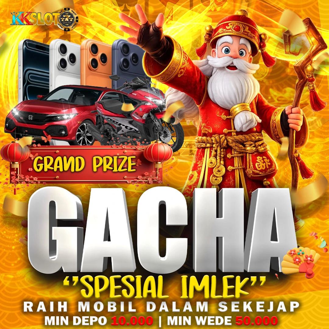 ZEUS898 - ZEUS 898 | Mulai Sekarang Rasakan Profit Membludak image 1